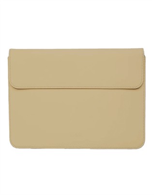 Laptop Portfolio 15"/16" Computer Sleeve